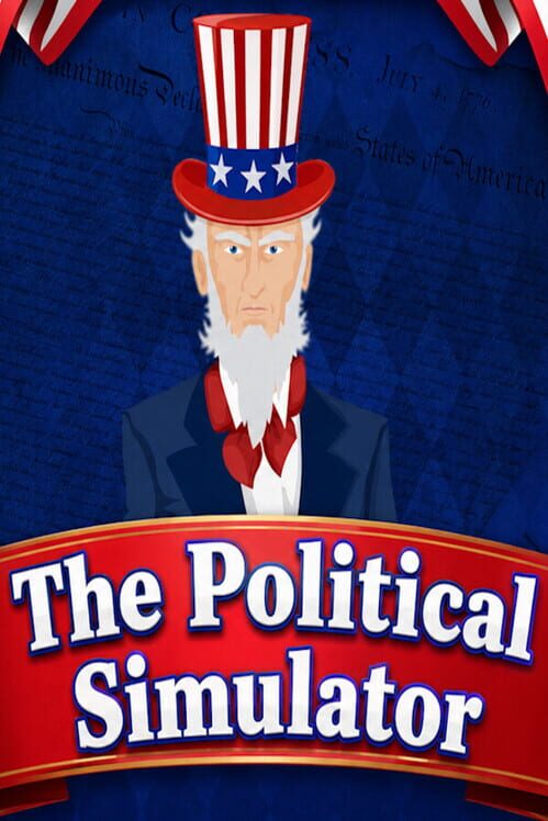 The Political Simulator