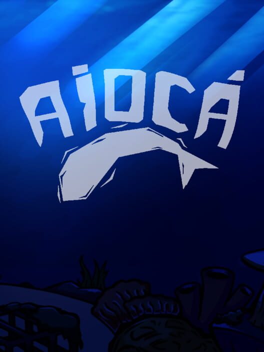 Aiocá