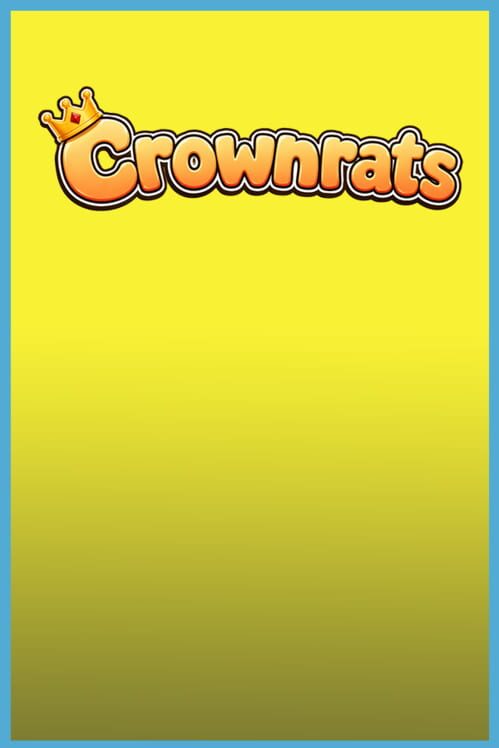 Crownrats
