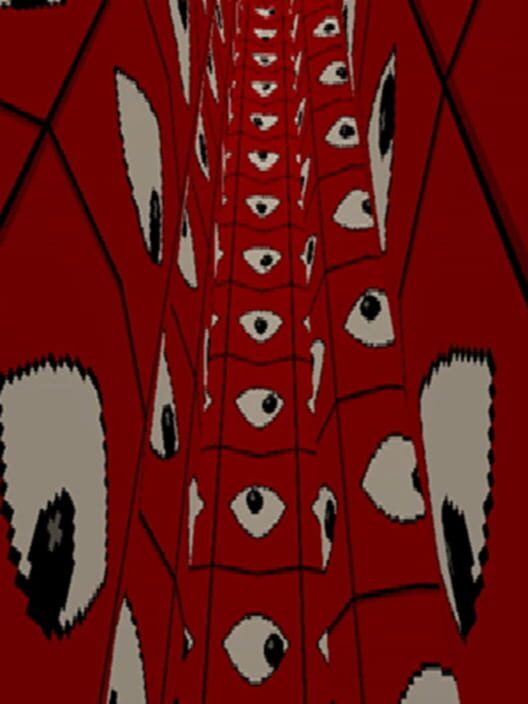 Labyrinth of Wild Abyss