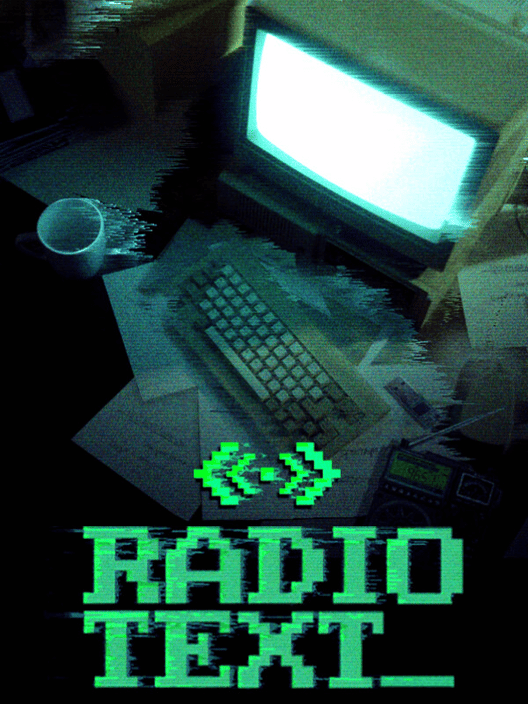Radiotext