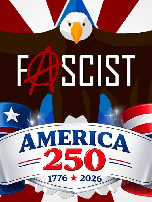 Fascist