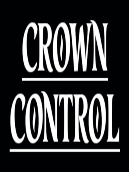 Crown Control