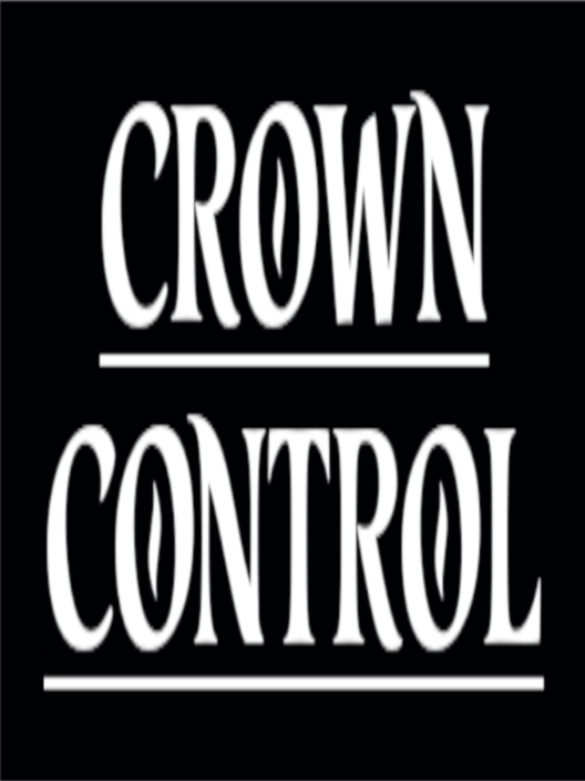 Crown Control