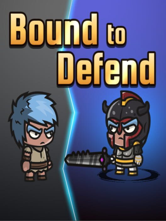 Bound to Defend