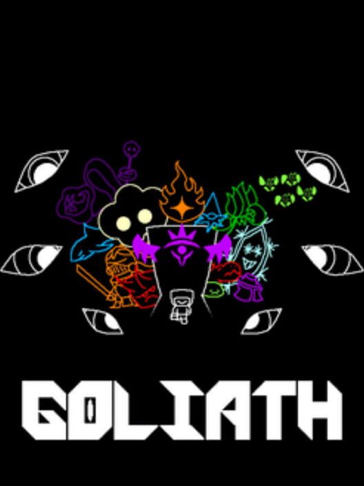 Goliath