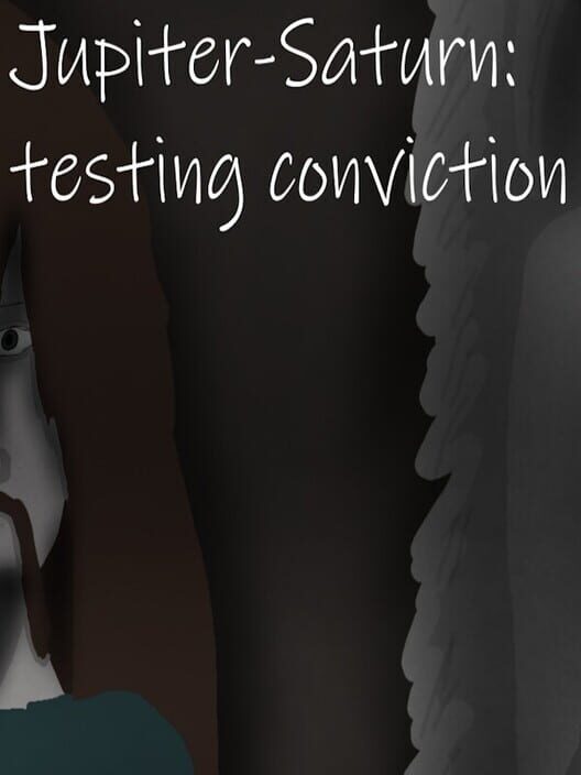 Jupiter-Saturn: Testing Conviction