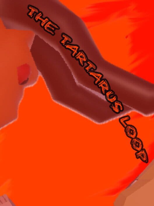 The Tartarus Loop