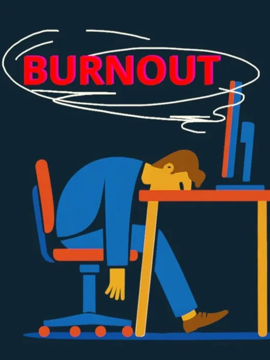 Burnout