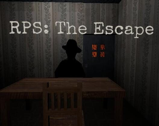 RPS: The Escape