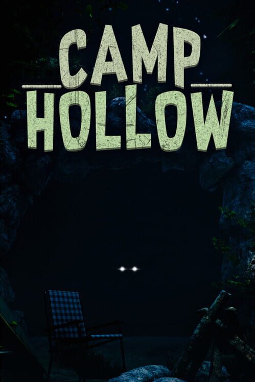 Camp Hollow