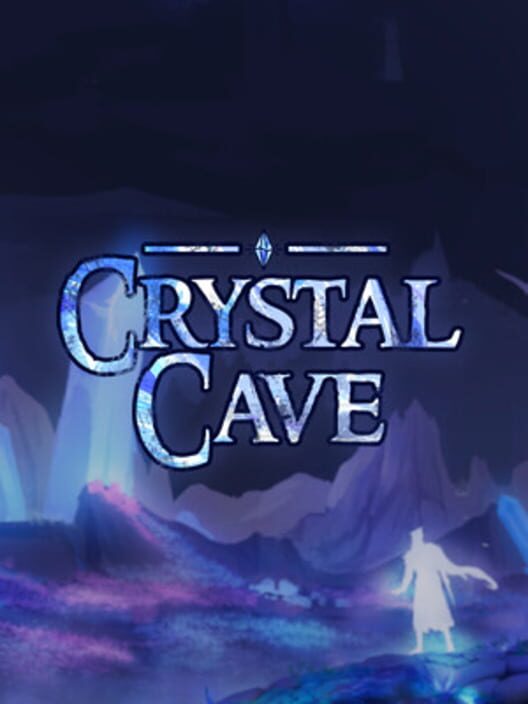 Crystal Cave