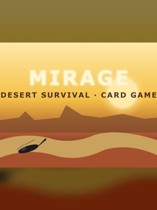Mirage