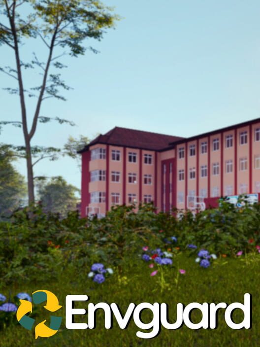 Envguard