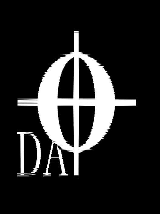 DAc0da 封面
