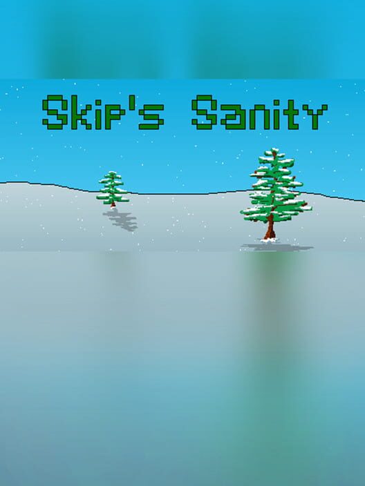 Skip's Sanity