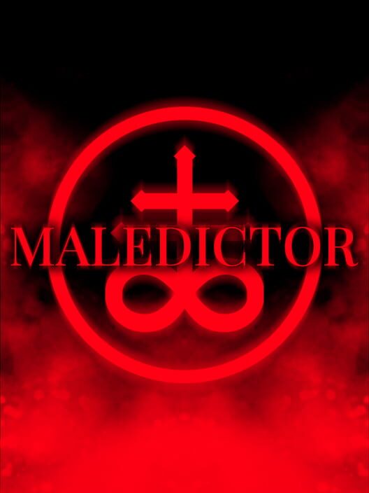 Maledictor