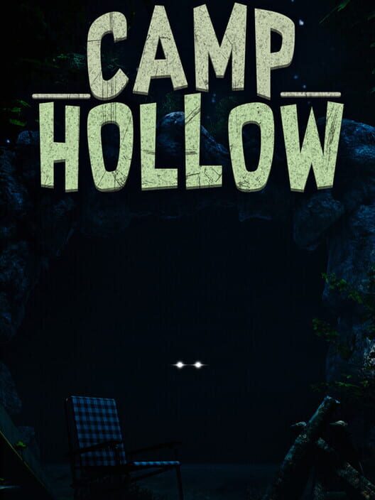Camp Hollow