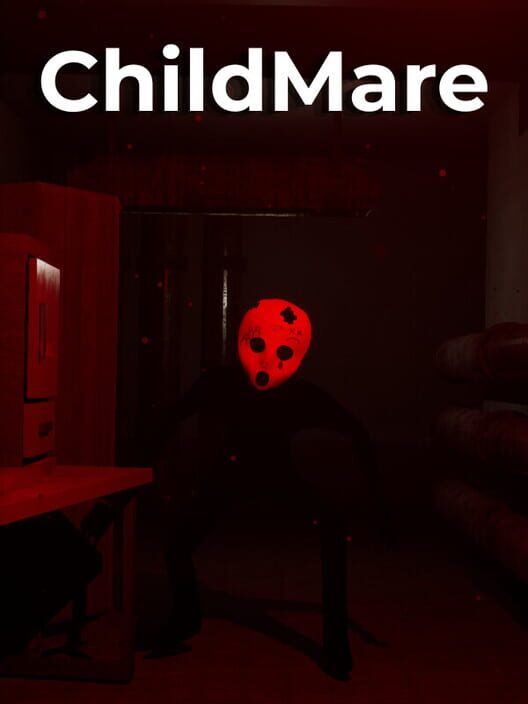 ChildMare