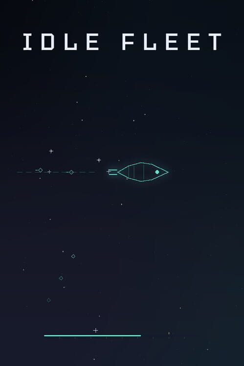 Idle Fleet