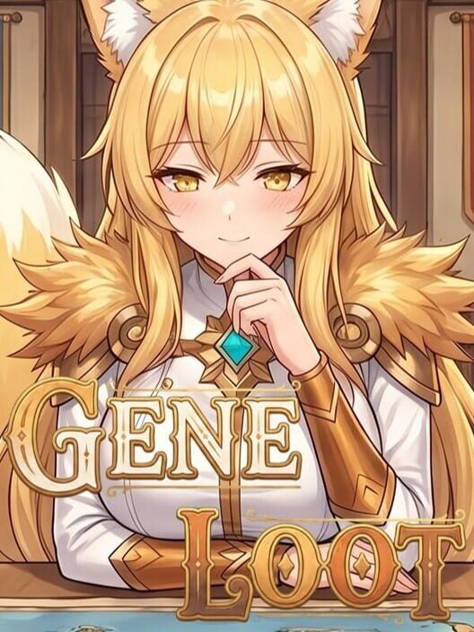 GeneLoot