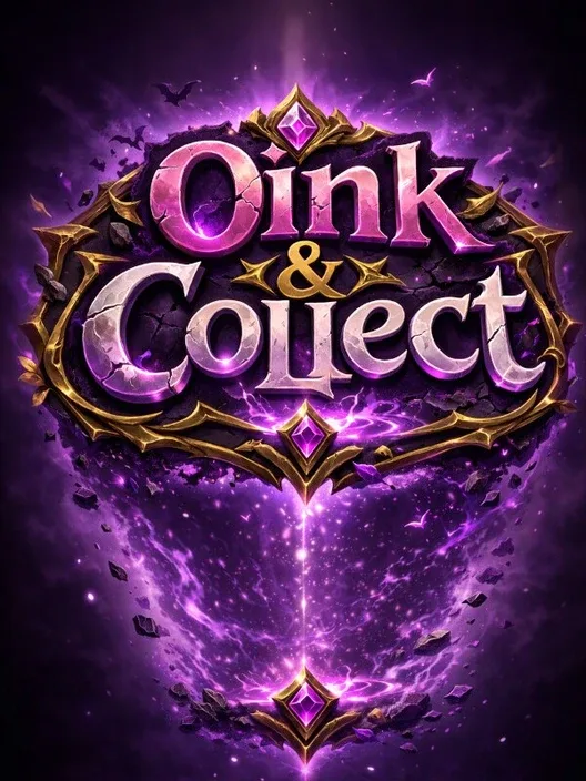 Oink & Collect