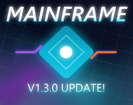 Mainframe