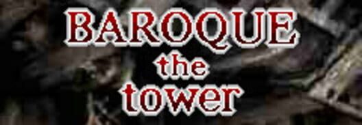 Baroque the Tower