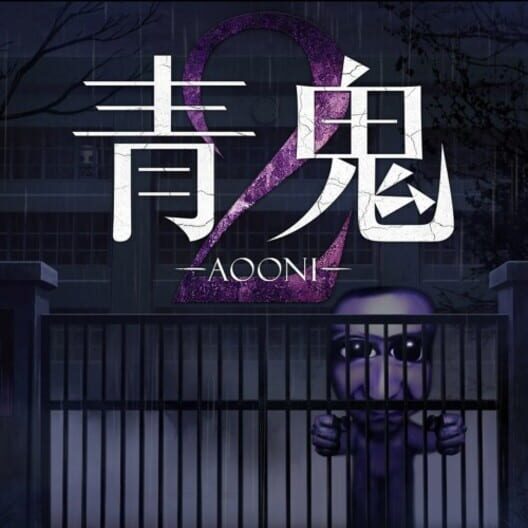 Aooni2