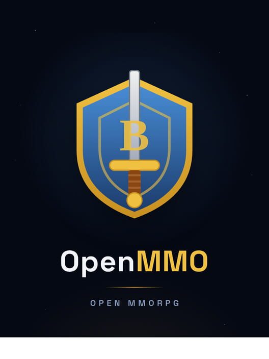 OpenMMO