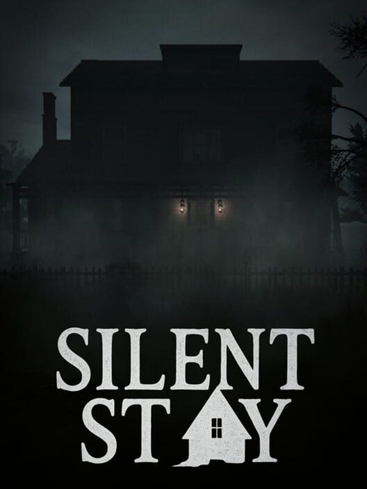 Silent Stay