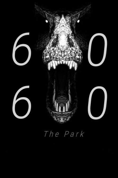 6600: The Park
