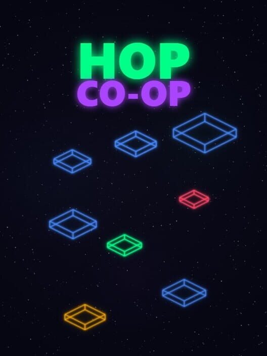 Hop-Co-Op