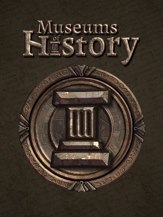 Museums of History