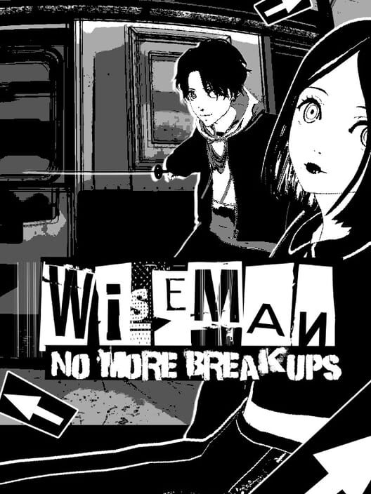 Wiseman: No More Breakups