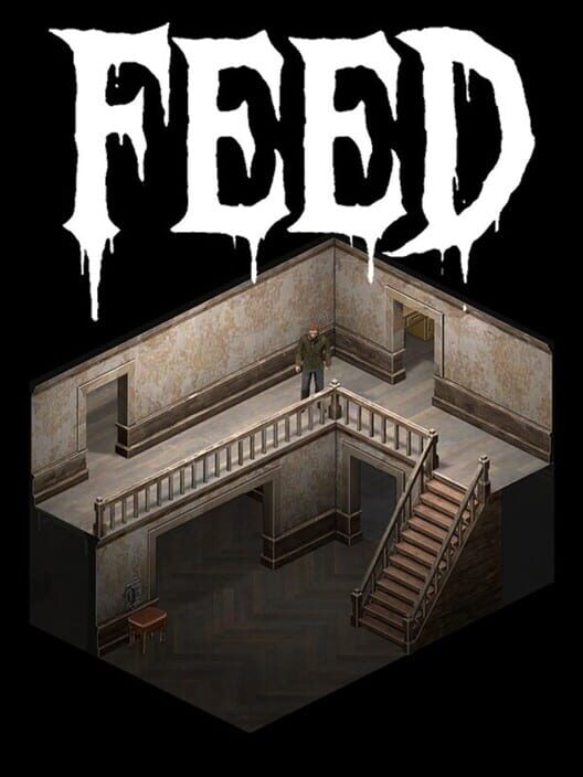 Feed