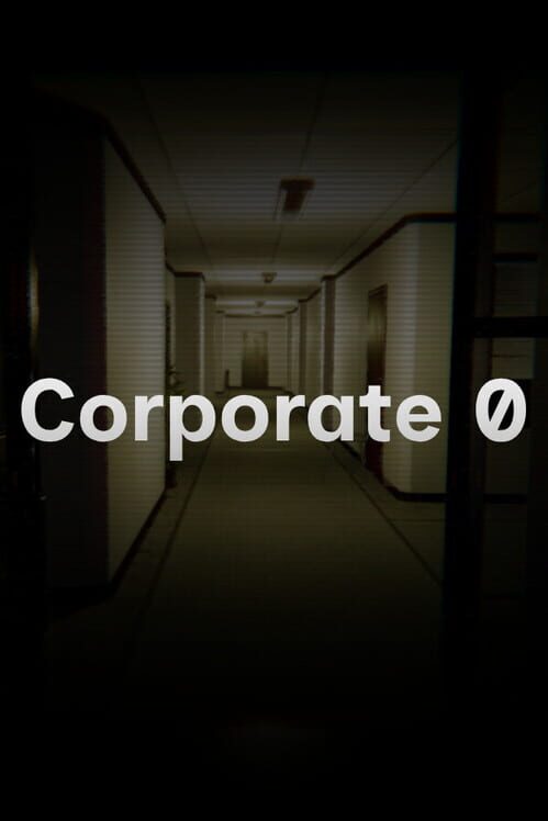 Corporate 0