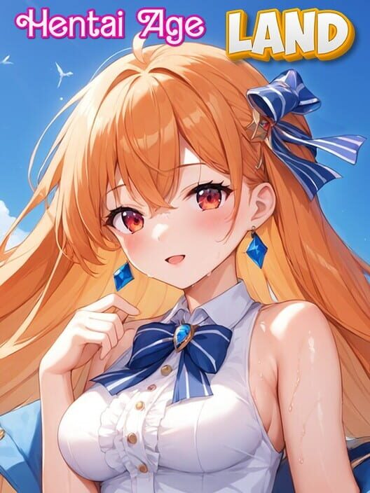 Hentai Age Land
