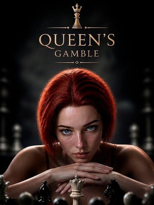 Queen's Gamble