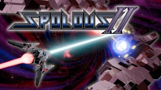 Spolous II