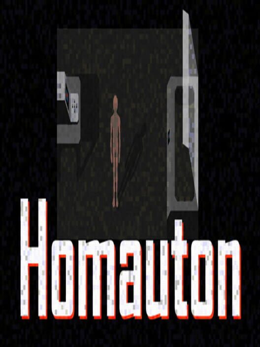 Homauton
