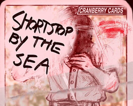 Shortstop by the Sea