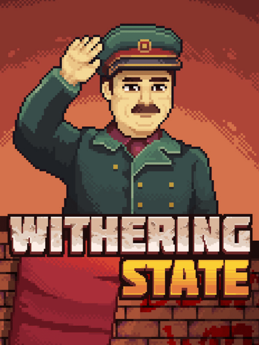 Withering State