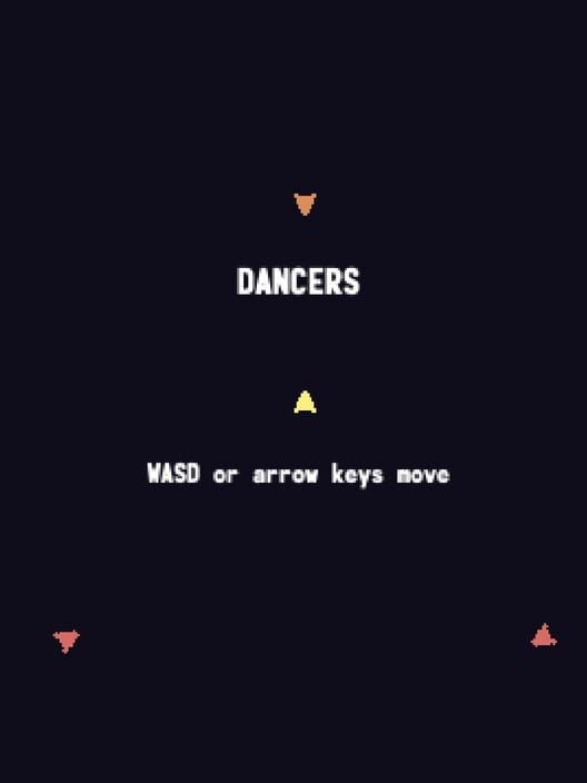 Dancers