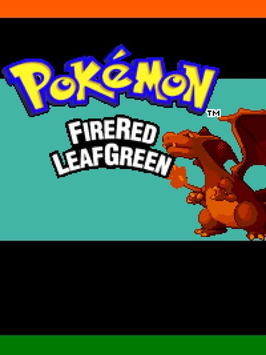 FRLG.IPS
