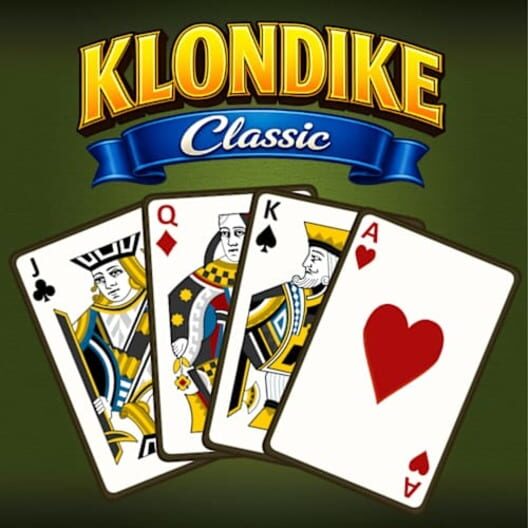 Klondike Classic