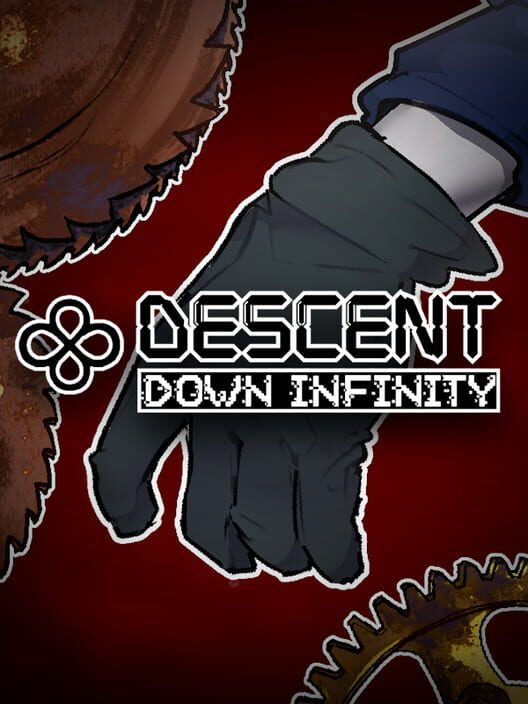 Descent Down Infinity