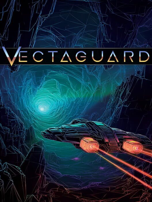 VectaGuard