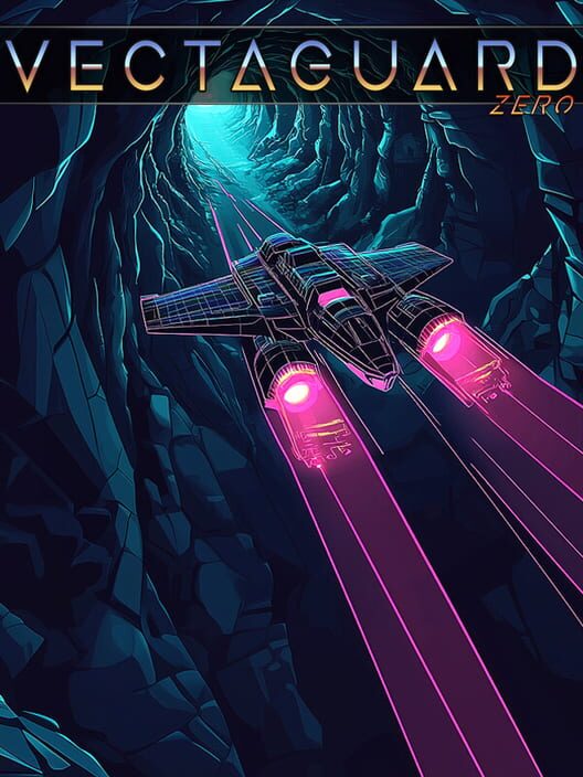 VectaGuard