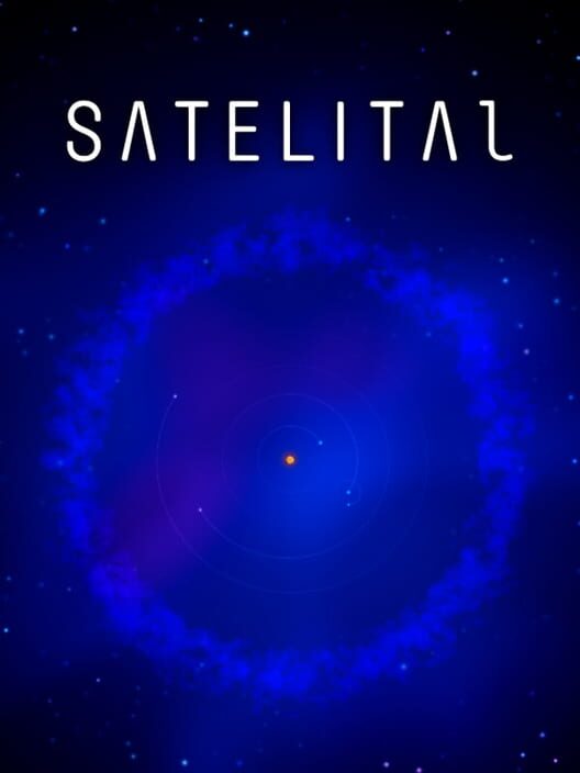 Satelital